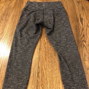 Lululemon high times pant